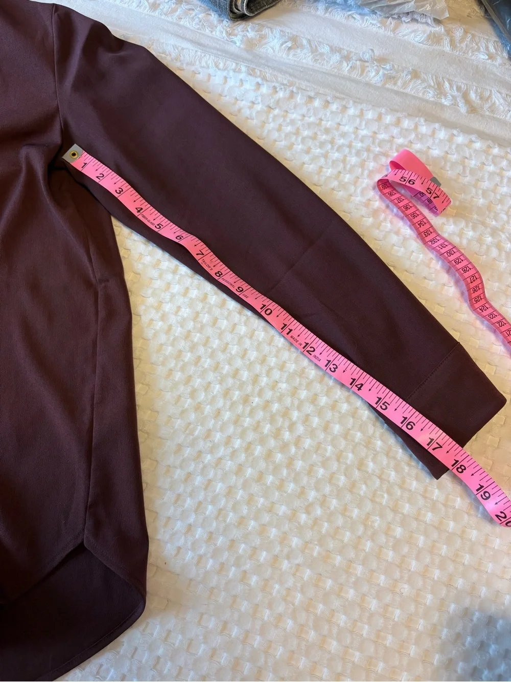 H&M Blouse - Picture 5 of 7